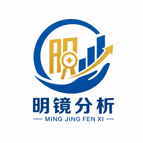 logo预览